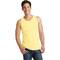 Port & Company® Men's Beach Wash® Garment-Dyed Tank